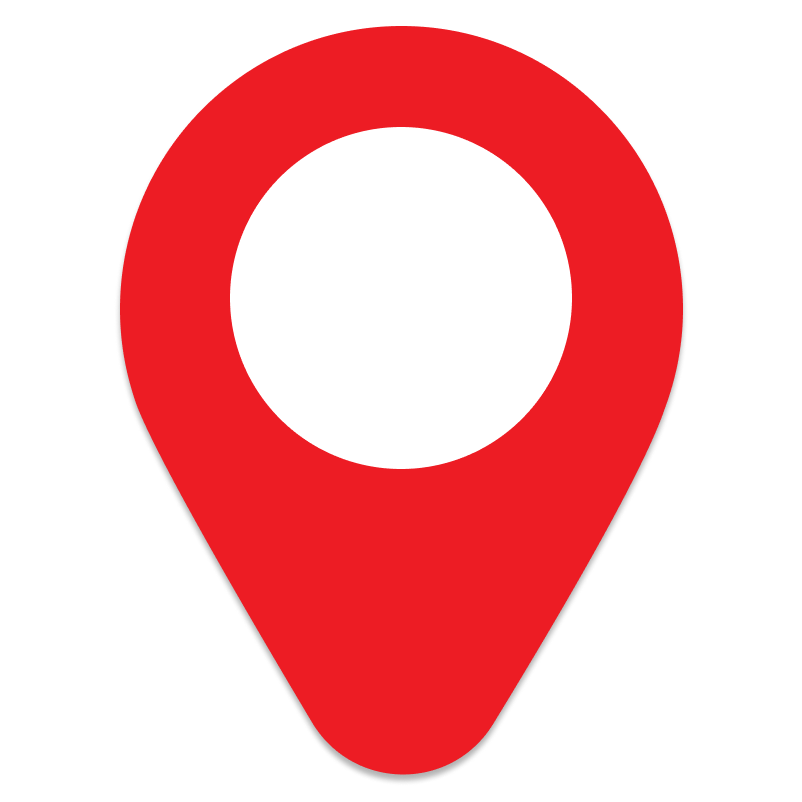 город